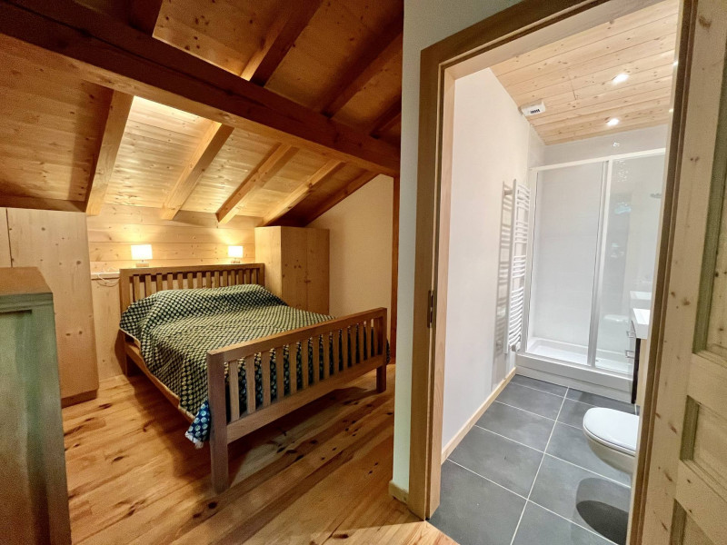 _lv_images__lot_0109022035_11_3404245