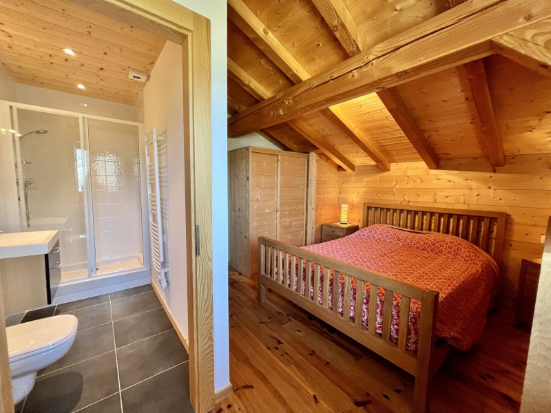 _lv_images__lot_0109022035_13_3540985