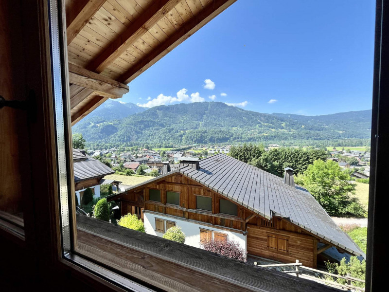 _lv_images__lot_0109022035_14_4018988 _lv_images__lot_0109022035_14_4018988