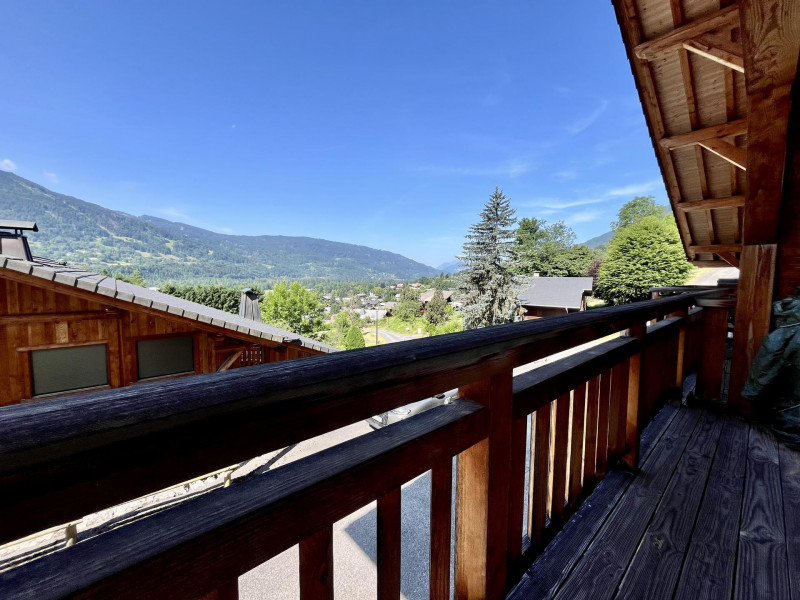 _lv_images__lot_0109022035_15_3223702 _lv_images__lot_0109022035_15_3223702