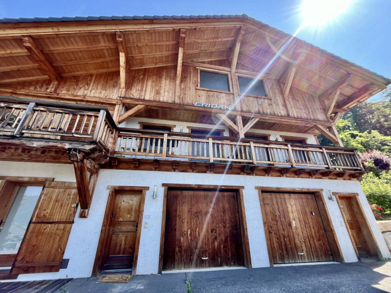 _lv_images__lot_0109022035_16_4018990 _lv_images__lot_0109022035_16_4018990