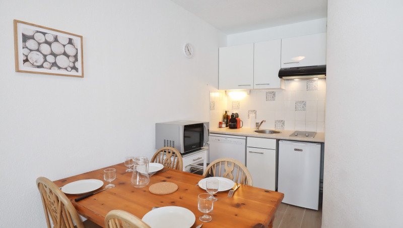 _lv_images__lot_0109022037_04_3646604 _lv_images__lot_0109022037_04_3646604