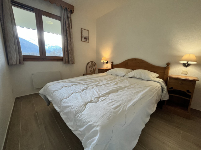 _lv_images__lot_0109022037_08_3598439 _lv_images__lot_0109022037_08_3598439