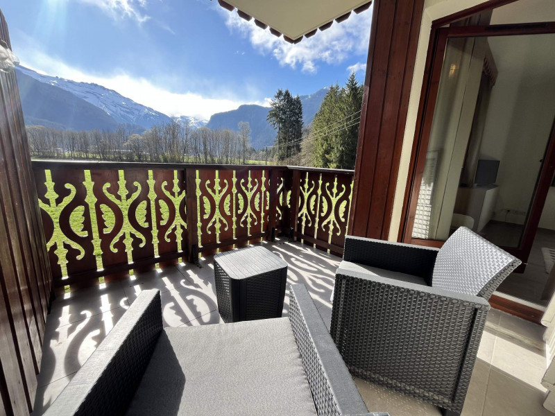 _lv_images__lot_0109022037_10_3605100 _lv_images__lot_0109022037_10_3605100