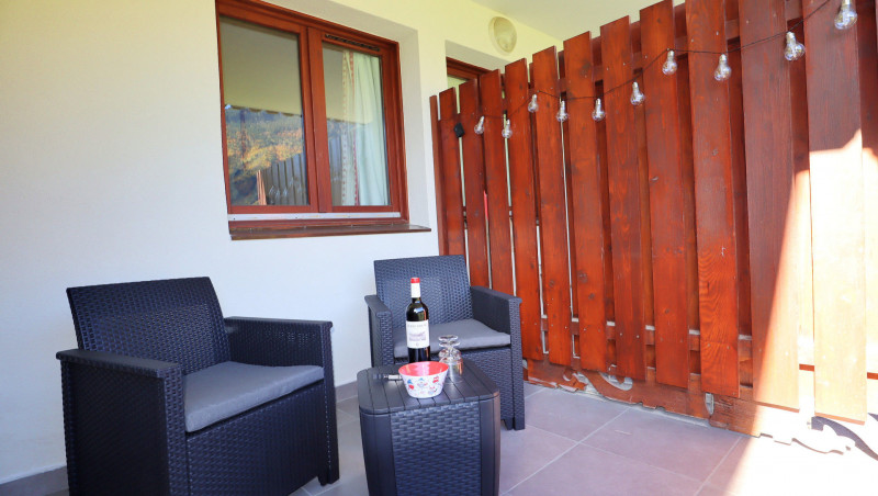 _lv_images__lot_0109022037_11_3257409