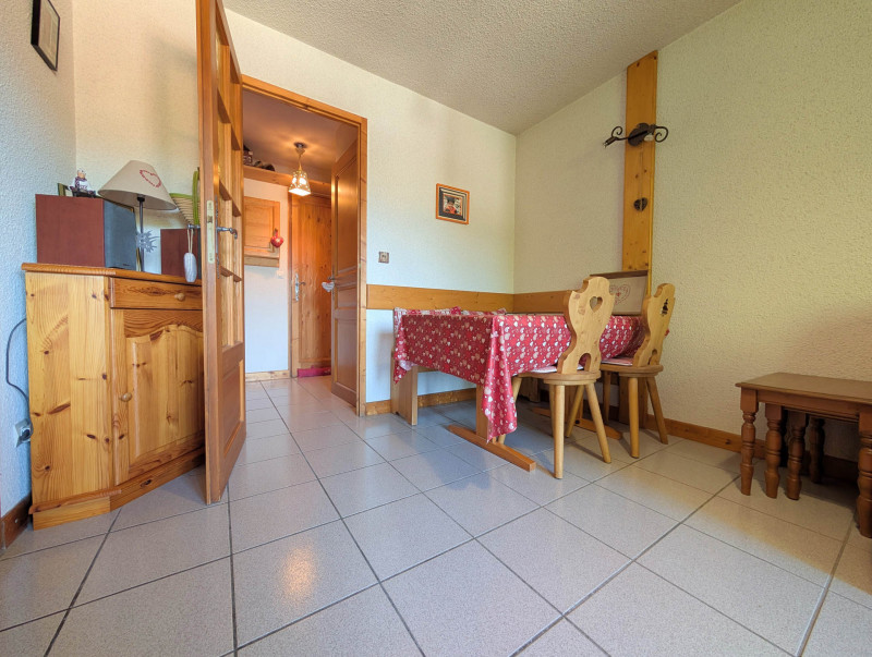 _lv_images__lot_0109022043_04_3296858 _lv_images__lot_0109022043_04_3296858