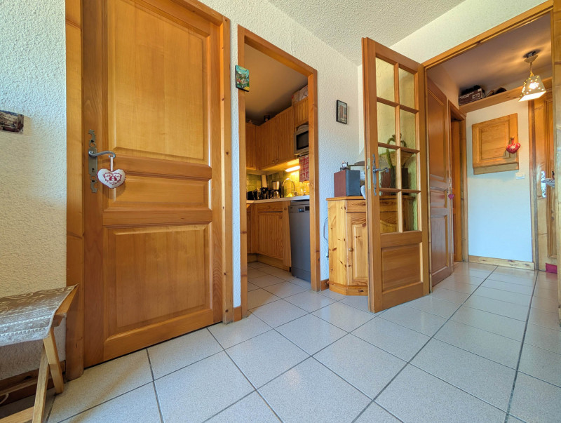 _lv_images__lot_0109022043_05_4029030 _lv_images__lot_0109022043_05_4029030