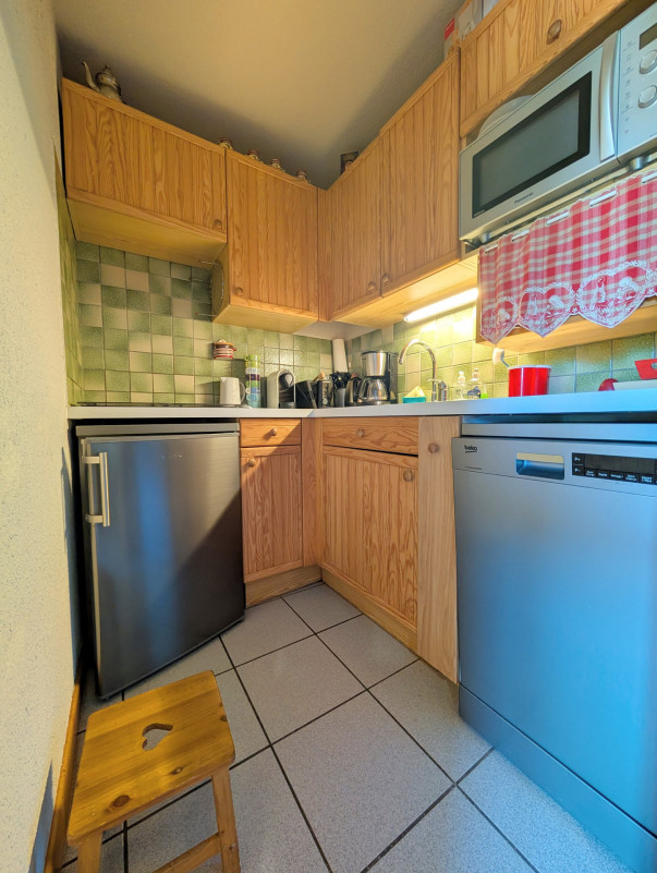 _lv_images__lot_0109022043_06_3582401 _lv_images__lot_0109022043_06_3582401