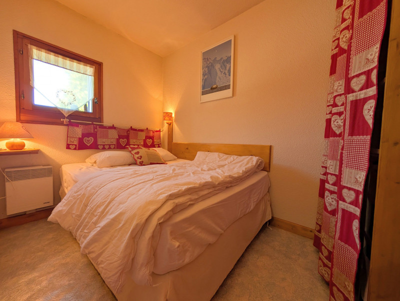 _lv_images__lot_0109022043_07_3260428