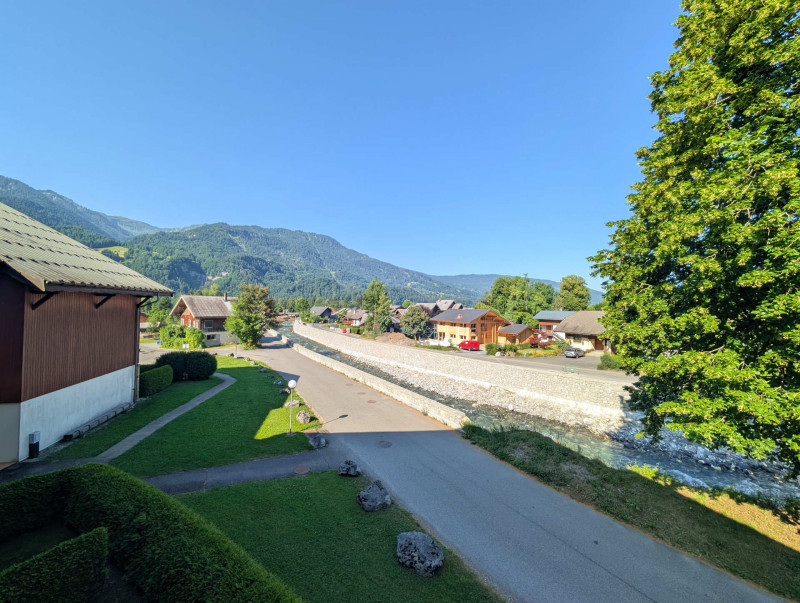 _lv_images__lot_0109022043_11_3611193