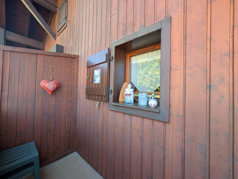 _lv_images__lot_0109022043_12_3198135