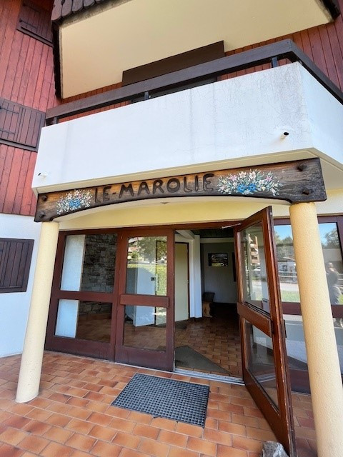 _lv_images__lot_0109022043_13_3649847 _lv_images__lot_0109022043_13_3649847