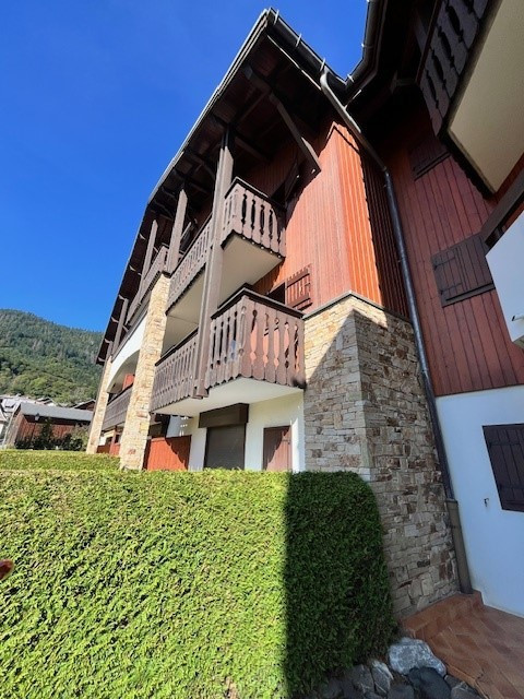 _lv_images__lot_0109022043_14_3448606 _lv_images__lot_0109022043_14_3448606