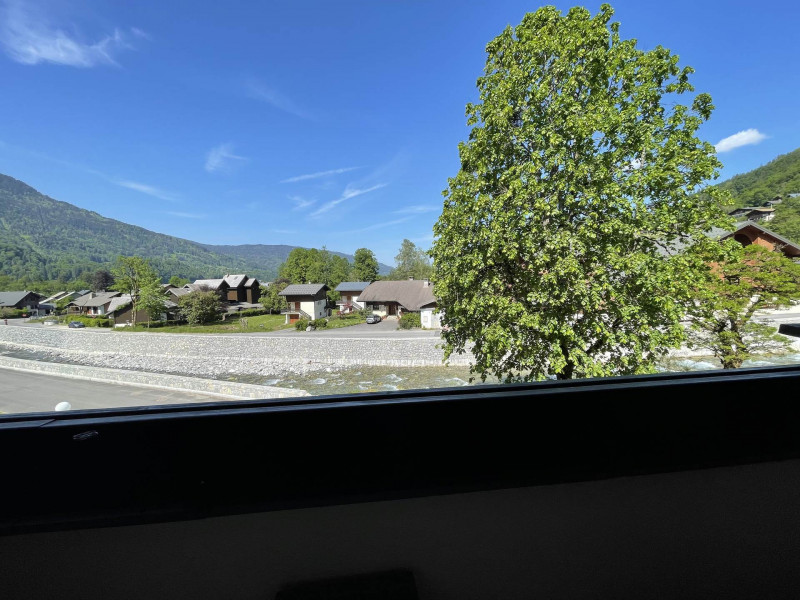_lv_images__lot_0109022043_16_4016392 _lv_images__lot_0109022043_16_4016392