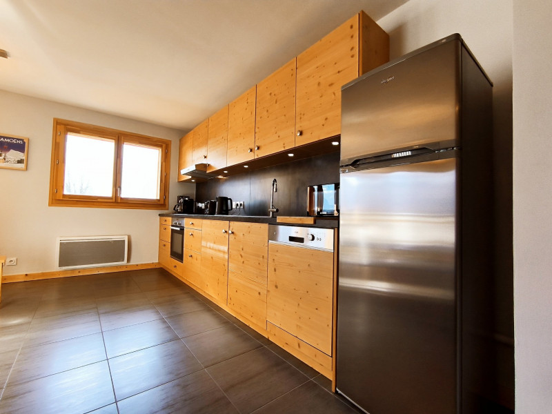 _lv_images__lot_0109022044_06_3019683