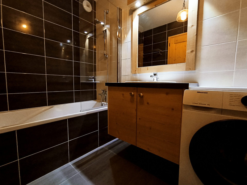 _lv_images__lot_0109022044_09_3265585 _lv_images__lot_0109022044_09_3265585