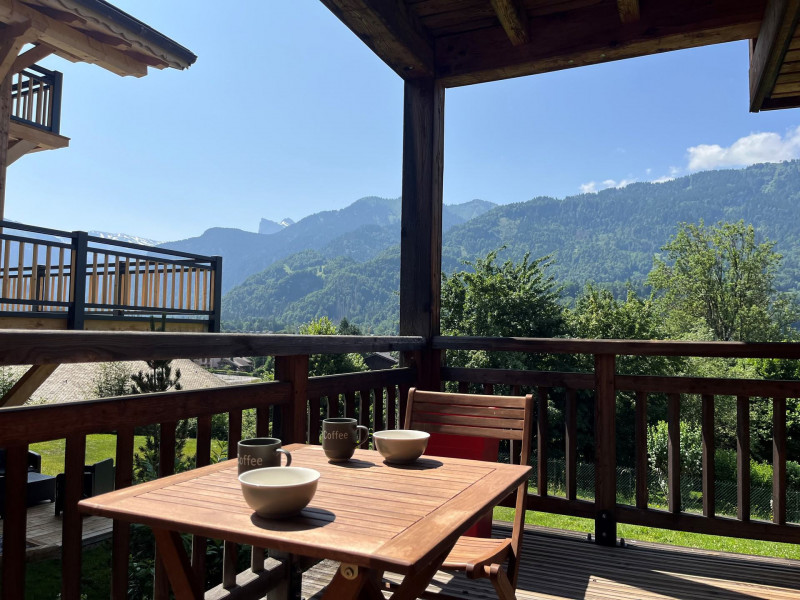 _lv_images__lot_0109022044_10_4071866 _lv_images__lot_0109022044_10_4071866
