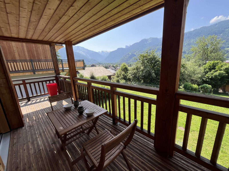 _lv_images__lot_0109022044_11_3664727