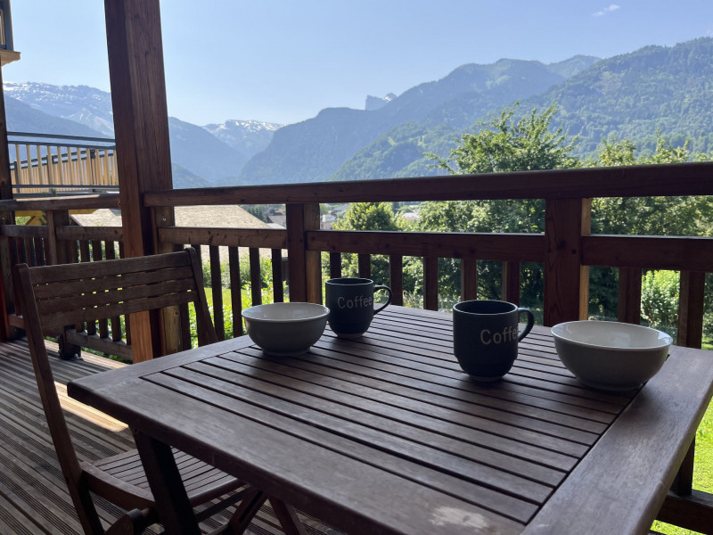 _lv_images__lot_0109022044_12_3674117 _lv_images__lot_0109022044_12_3674117