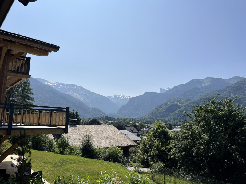 _lv_images__lot_0109022044_13_3600756 _lv_images__lot_0109022044_13_3600756