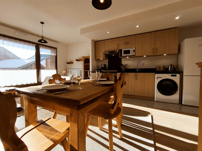 _lv_images__lot_0109022049_05_3708447