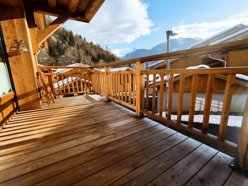 _lv_images__lot_0109022049_07_3044008