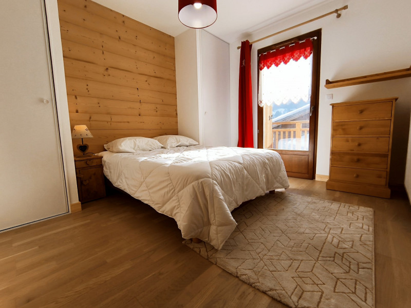 _lv_images__lot_0109022049_09_4028667 _lv_images__lot_0109022049_09_4028667