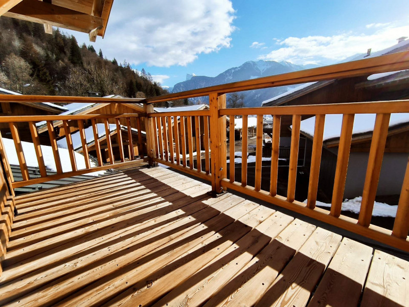 _lv_images__lot_0109022049_10_2673260