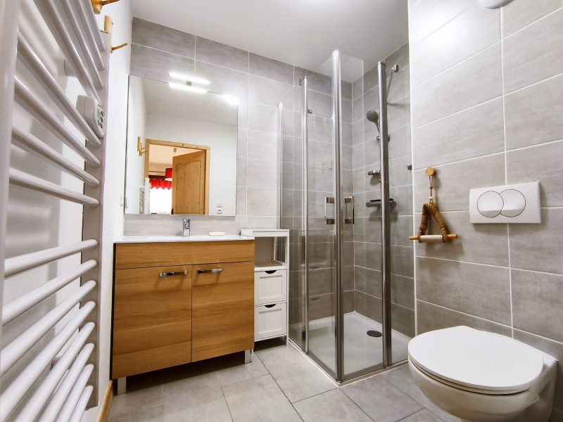 _lv_images__lot_0109022049_11_3281883 _lv_images__lot_0109022049_11_3281883