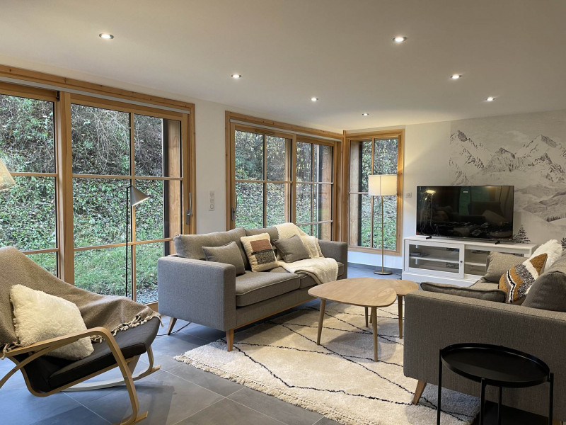 _lv_images__lot_0109022053_01_3166522 _lv_images__lot_0109022053_01_3166522