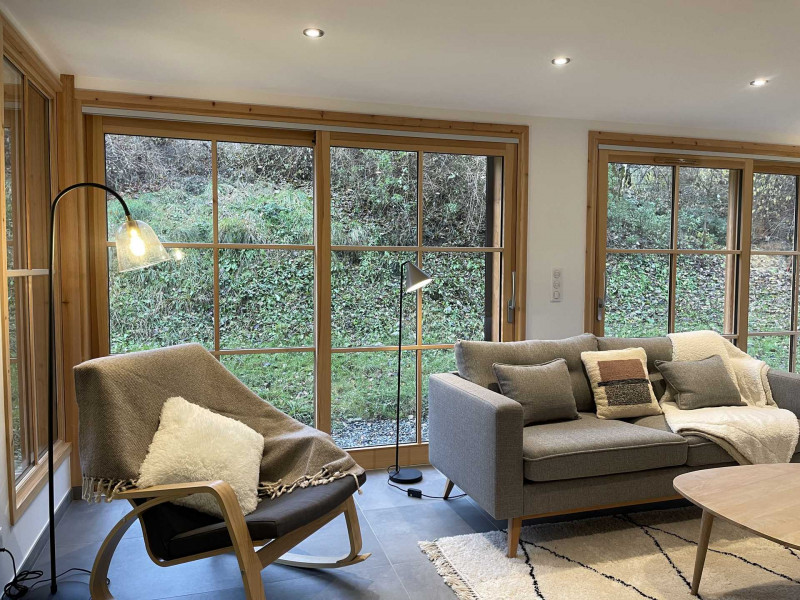 _lv_images__lot_0109022053_02_3166523 _lv_images__lot_0109022053_02_3166523