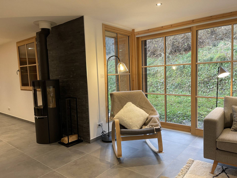 _lv_images__lot_0109022053_03_3166524 _lv_images__lot_0109022053_03_3166524