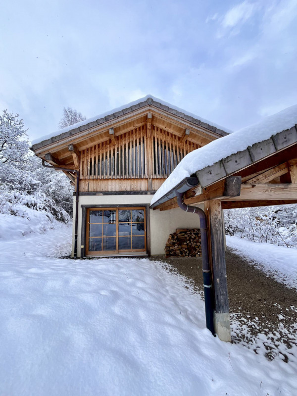 _lv_images__lot_0109022053_03_4018103 _lv_images__lot_0109022053_03_4018103