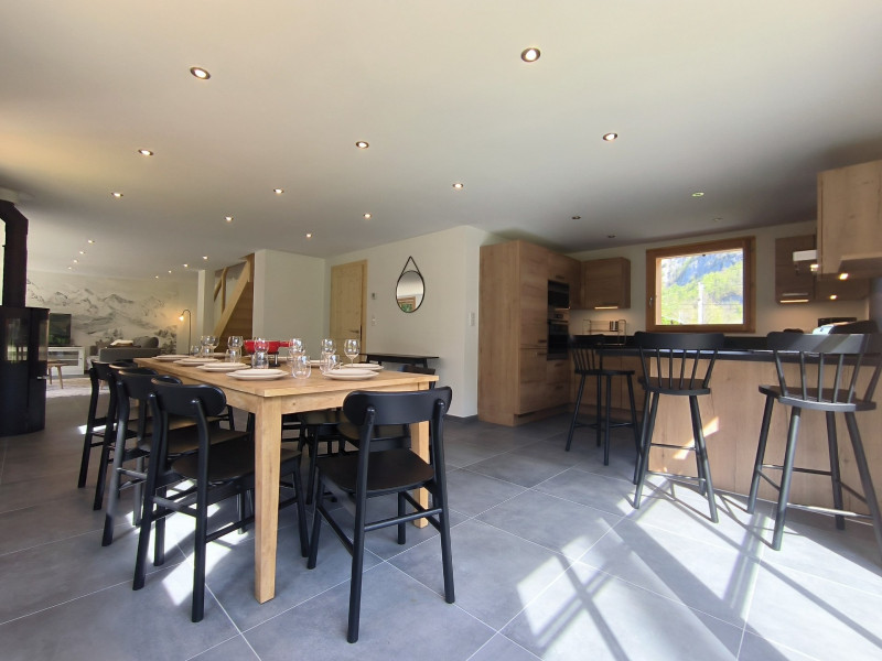 _lv_images__lot_0109022053_04_3527450 _lv_images__lot_0109022053_04_3527450