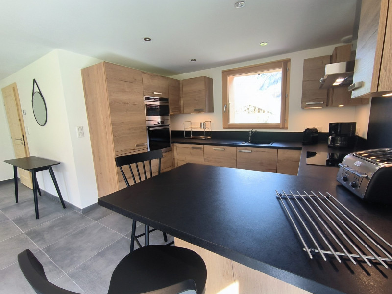 _lv_images__lot_0109022053_05_3682632