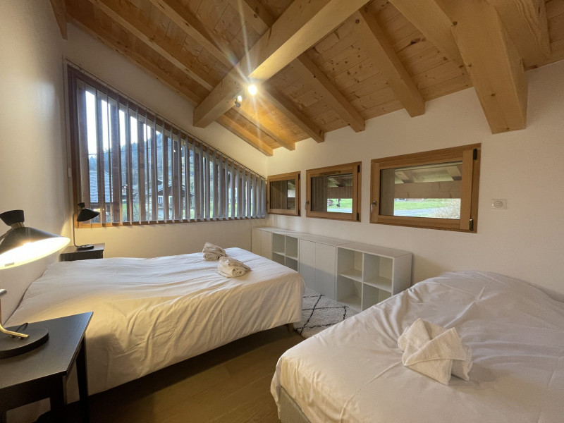 _lv_images__lot_0109022053_07_3019160