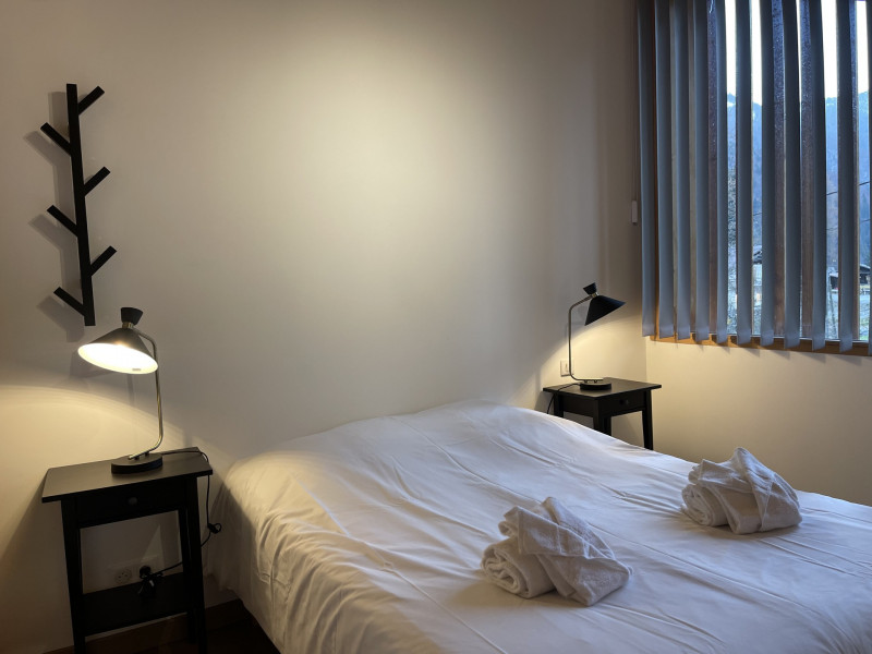 _lv_images__lot_0109022053_08_3316992