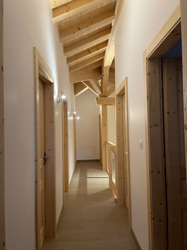 _lv_images__lot_0109022053_10_3209615