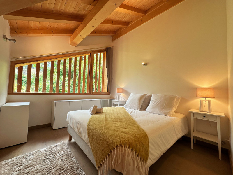 _lv_images__lot_0109022053_11_3552842