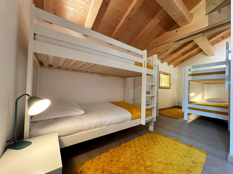 _lv_images__lot_0109022053_14_3286212 _lv_images__lot_0109022053_14_3286212