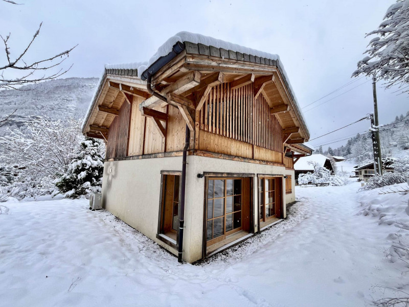 _lv_images__lot_0109022053_15_3485959 _lv_images__lot_0109022053_15_3485959