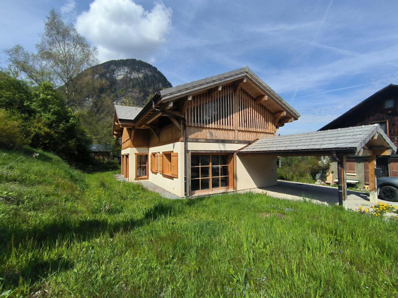 _lv_images__lot_0109022053_16_3654571 _lv_images__lot_0109022053_16_3654571