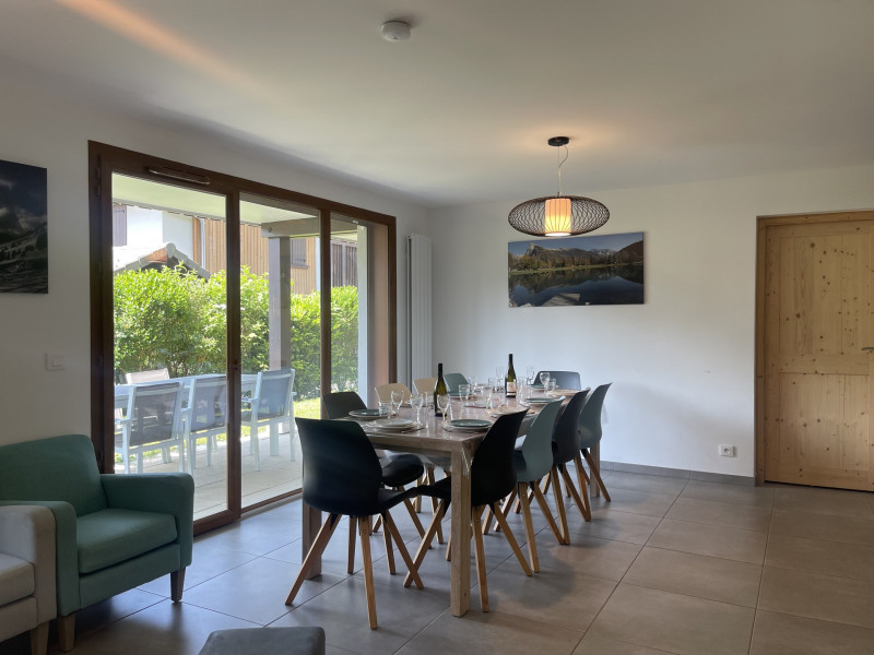 _lv_images__lot_0109022055_01_3428526