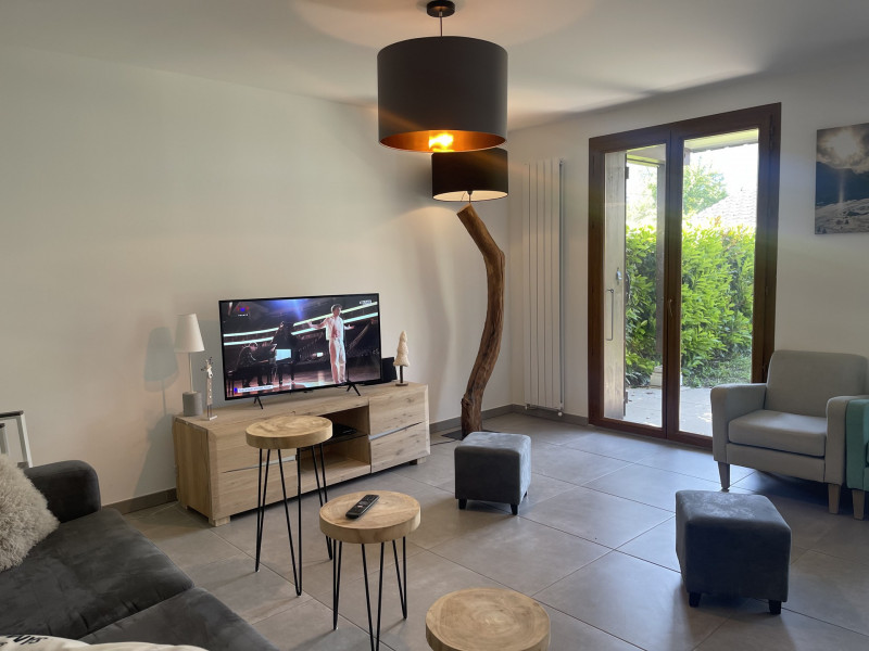 _lv_images__lot_0109022055_04_3403495