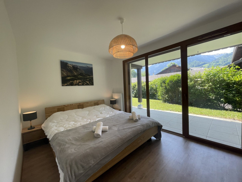 _lv_images__lot_0109022055_06_2807007