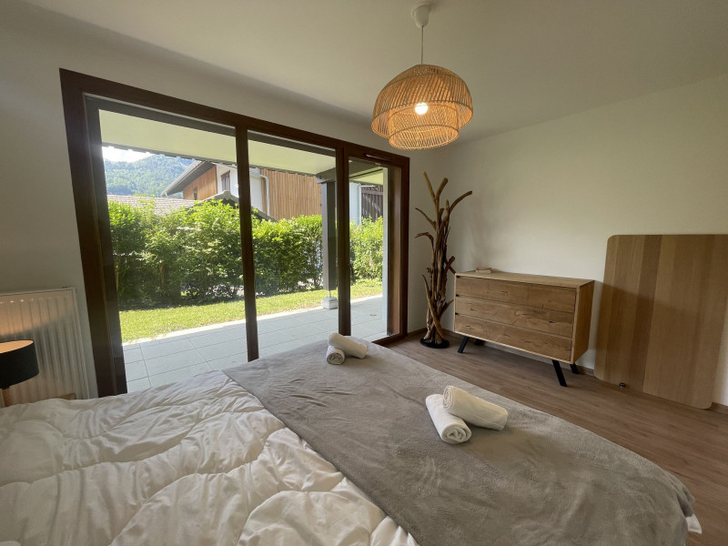 _lv_images__lot_0109022055_07_3228793