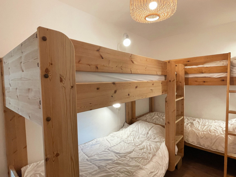 _lv_images__lot_0109022055_08_3447175 _lv_images__lot_0109022055_08_3447175