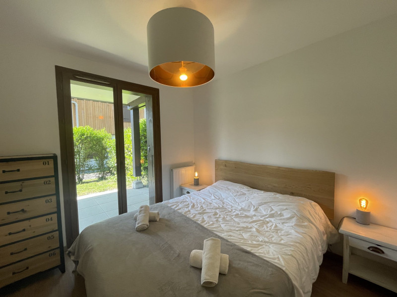 _lv_images__lot_0109022055_09_3381958