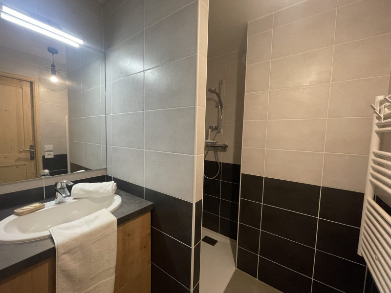 _lv_images__lot_0109022055_11_3378864 _lv_images__lot_0109022055_11_3378864