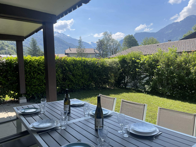 _lv_images__lot_0109022055_13_3492001 _lv_images__lot_0109022055_13_3492001